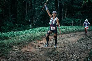 BIB: 
                            <button type="button" onclick="openModal(26137397)" class="btn btn-primary btn-sm float-right btn-popup" data-toggle="modal" data-target=".modal-high-quality">
                        <i class="fas fa-shopping-cart"></i> Add to Cart
                    </button>
                                            <button type="button" onclick="isThisMe(26137397, true)" class="btn btn-success btn-sm float-right btn-popup btn-isme hidden" data-toggle="tooltip" data-placement="bottom" title="นี่คือรูปของคุณใช่ไหม คลิกที่นี่เพื่อเอาเข้าอัลบั้ม">
                        <i class="fas fa-plus"></i> Add to album
                    </button>
                    <button type="button" onclick="isThisMe(26137397, false)" class="btn btn-warning btn-sm float-right btn-popup btn-isnotme hidden">
                        <i class="fas fa-ban"></i> Remove from album
                    </button>